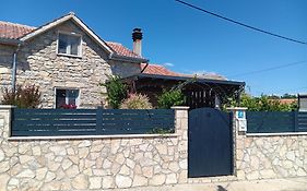Kuca Za Odmor Delfina