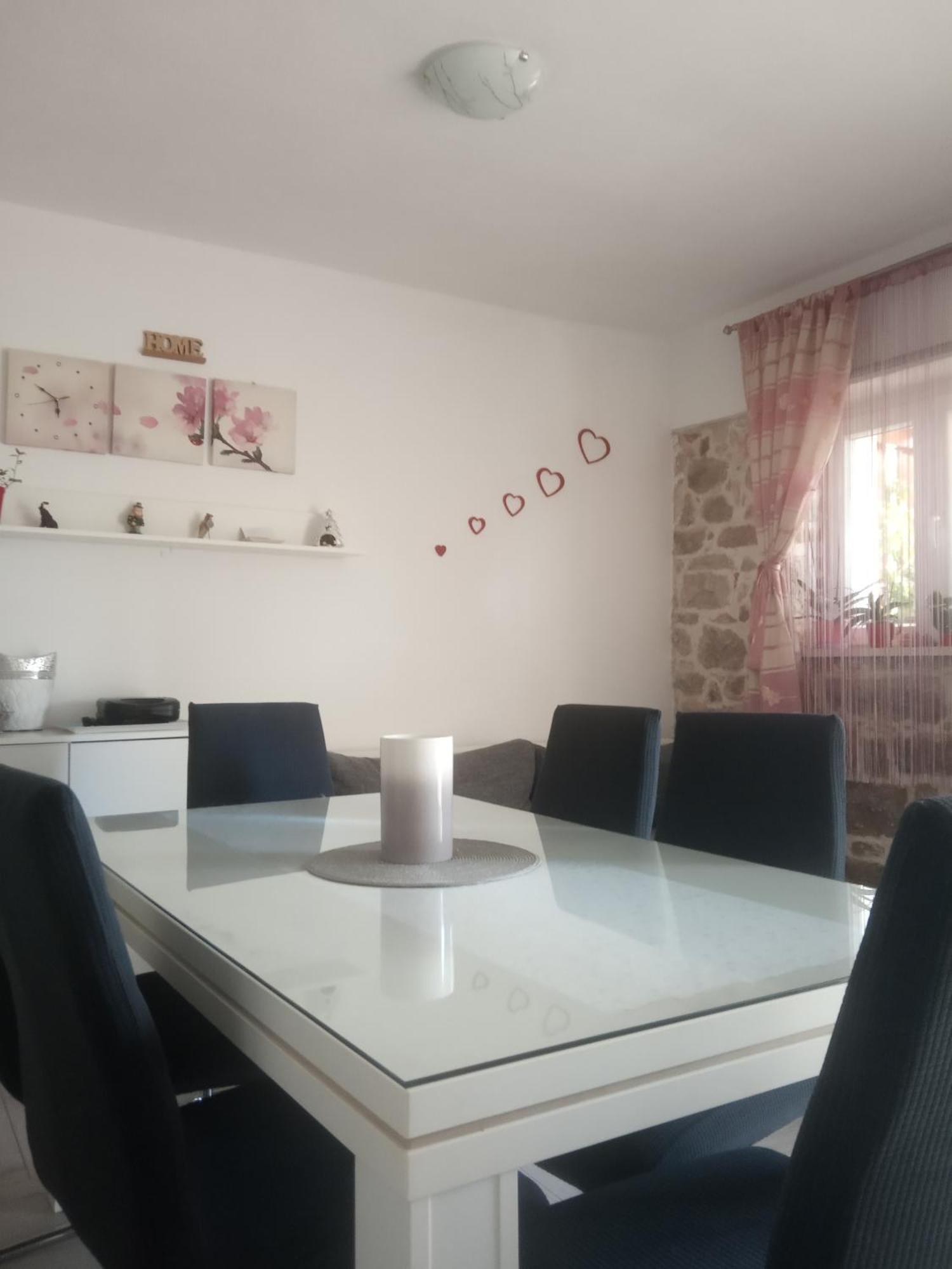 Villa Kuca Za Odmor Delfina Slivnica Zimmer foto